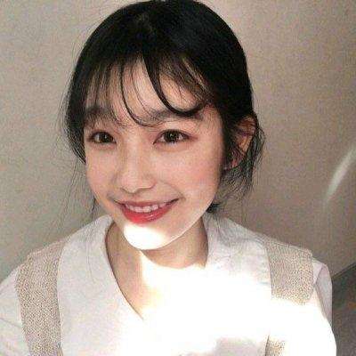 找个锤子手游