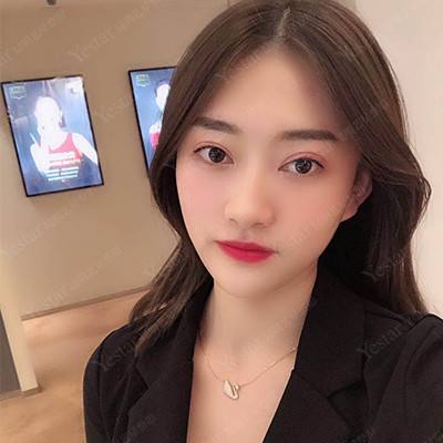 沙巴克传奇手游官方下载
